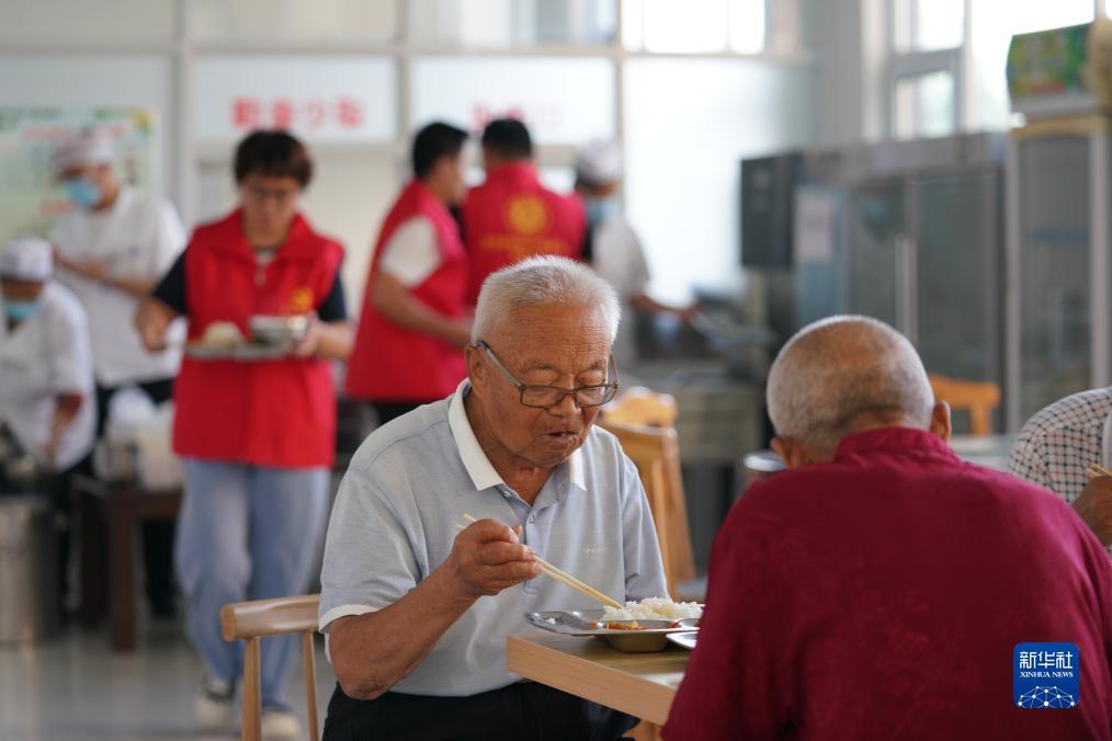 棋牌人最多的